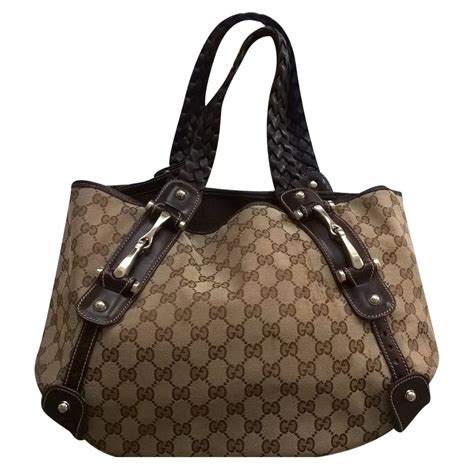 gucci second hand|authentic used gucci handbags.